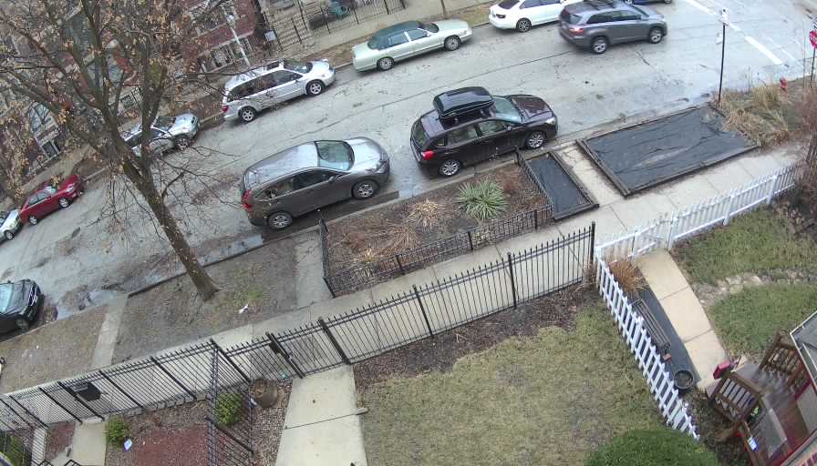 Reolink Camera One_00_Reolink Home Hub One_20260311074530.jpg